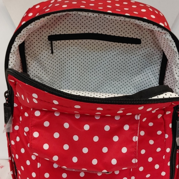 JuJuBe backpack - Picture 4 of 6